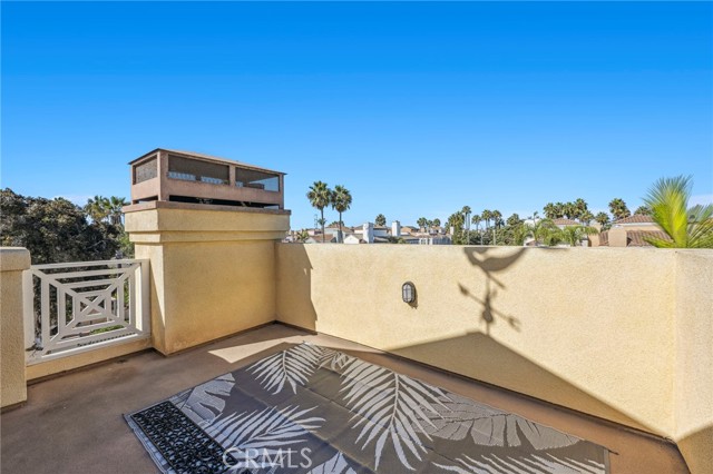 Detail Gallery Image 52 of 66 For 402 22nd St, Huntington Beach,  CA 92648 - 3 Beds | 3/1 Baths