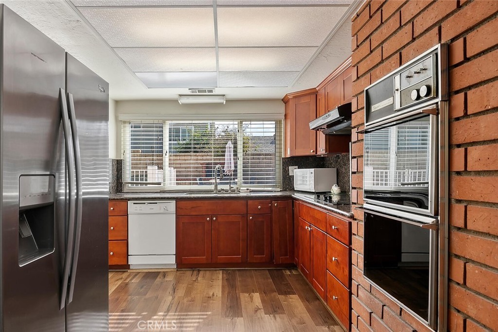 MLS #SR25250304 image #14