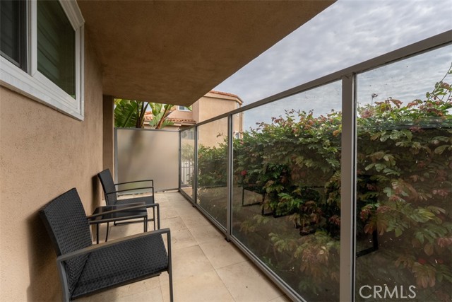 Detail Gallery Image 38 of 54 For 24372 Vista Point, Dana Point,  CA 92629 - 2 Beds | 2/1 Baths