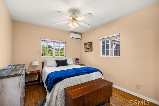 7946 Hershey Street, Rosemead CA: https://media.crmls.org/medias/48da2b15-f556-41b8-a7fe-2be24d3be993.jpg