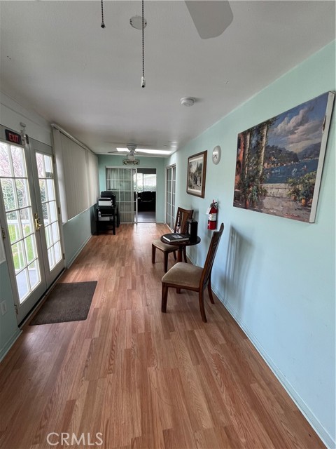 Detail Gallery Image 6 of 13 For Address Is Not Disclosed, San Jacinto,  CA 92583 - – Beds | – Baths