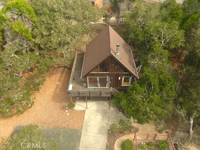 Detail Gallery Image 39 of 55 For 688 Randall Dr, Cambria,  CA 93428 - 2 Beds | 2 Baths