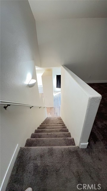 Detail Gallery Image 32 of 43 For 32440 Samuel Ave, Lake Elsinore,  CA 92587 - 4 Beds | 2/1 Baths