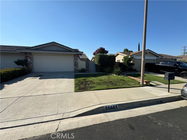 Detail Gallery Image 24 of 24 For 25561 Alicante Dr, Valencia,  CA 91355 - 3 Beds | 2 Baths