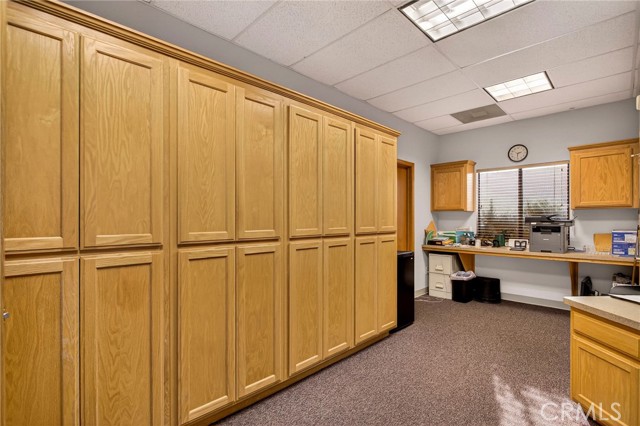 Detail Gallery Image 20 of 50 For 165 Rio Lindo Ave, Chico,  CA 95926 - – Beds | – Baths