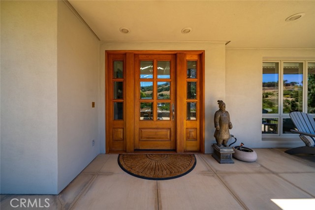 940 Pasatiempo Drive, San Luis Obispo CA: https://media.crmls.org/medias/48da8669-1f3a-47f0-bca0-23492cb180c3.jpg