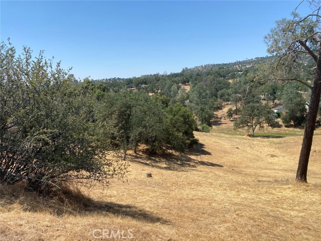 Front Image Thumbnail for CRFR26055573