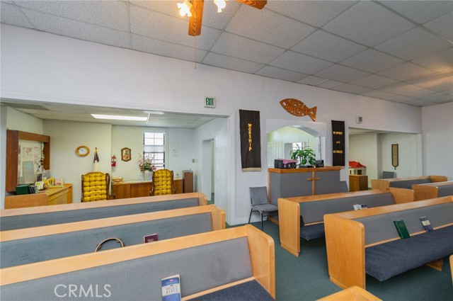  Commercial for Sale in Santa Monica, California