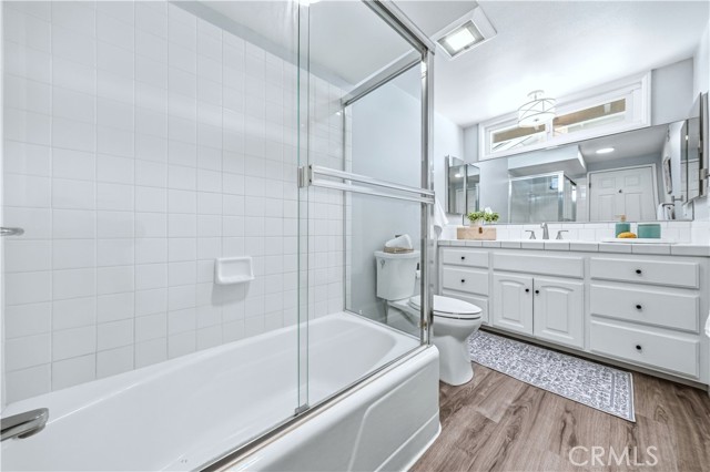 Image 37 of 40 For 3550 Claremore