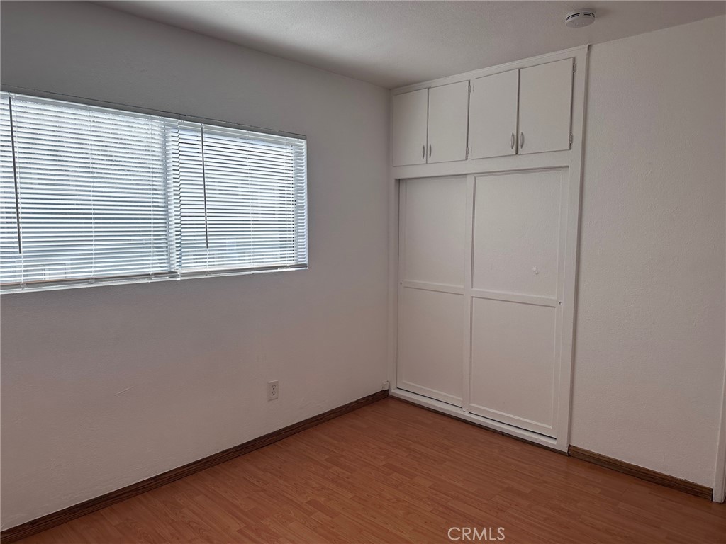 MLS #PW25255207 image #5