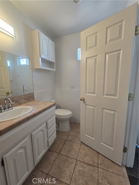 Detail Gallery Image 8 of 8 For 4428 Stansbury Ave, Sherman Oaks,  CA 91423 - 0 Beds | 1 Baths