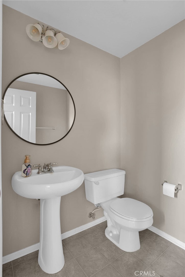 MLS #IG25117720 image #14