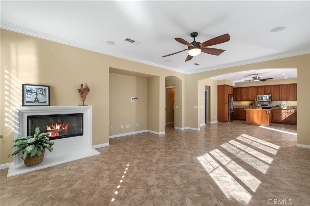 28817 Edenton