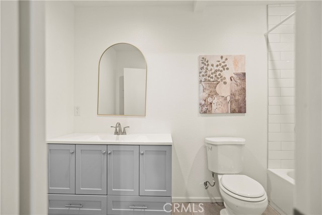1628 Freeman Dr, Pine Mountain Club CA: https://media.crmls.org/medias/48dacb1e-b4c0-4565-aab4-bbb140bbd0b5.jpg