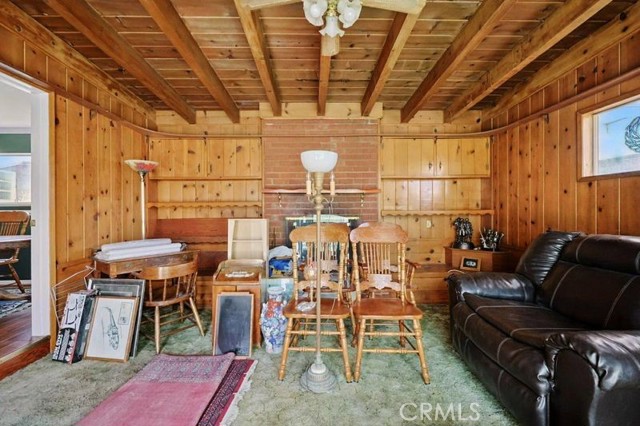 665 N Waterbury Avenue, Covina CA: https://media.crmls.org/medias/48dad78f-f2c7-4342-ae52-4bad7700cc5c.jpg