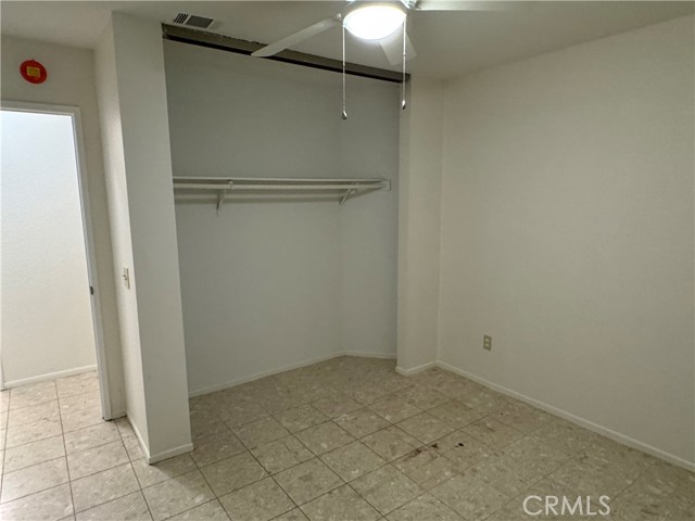 Detail Gallery Image 8 of 19 For 1731 Starboard Way, Perris,  CA 92571 - 3 Beds | 2 Baths