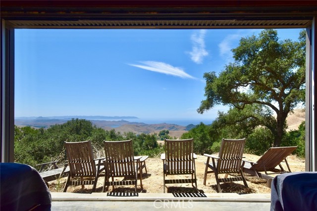 Detail Gallery Image 12 of 26 For 0 Old Creek Rd, Templeton,  CA 93465 - – Beds | – Baths