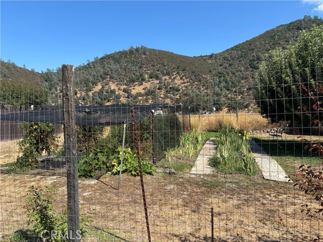 4436 Pharo Place, Kelseyville CA: https://media.crmls.org/medias/48db3371-3b2c-4c51-afec-74dc8b9ddc78.jpg