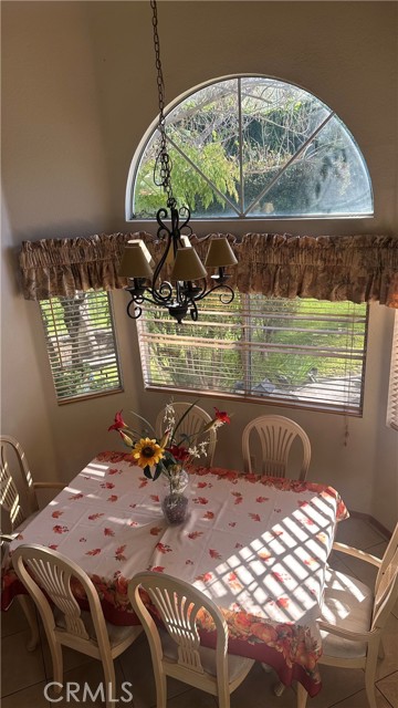 Detail Gallery Image 6 of 33 For 2699 Annapolis, San Bernardino,  CA 92408 - 3 Beds | 2/1 Baths