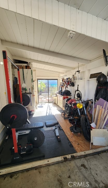 Detail Gallery Image 9 of 9 For 460 Jamaica, Morro Bay,  CA 93442 - 2 Beds | 1 Baths