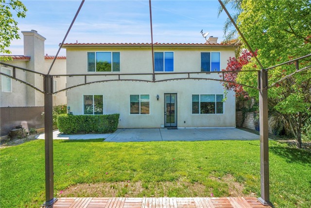 29138 Harmony Way, Saugus CA: https://media.crmls.org/medias/48db4caa-5526-45c1-ae34-bfbe52405066.jpg