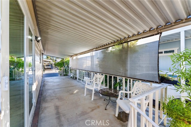 1400 SUNKIST, Anaheim CA: https://media.crmls.org/medias/48db513d-213b-45f5-ab3d-e9fa11f48abb.jpg