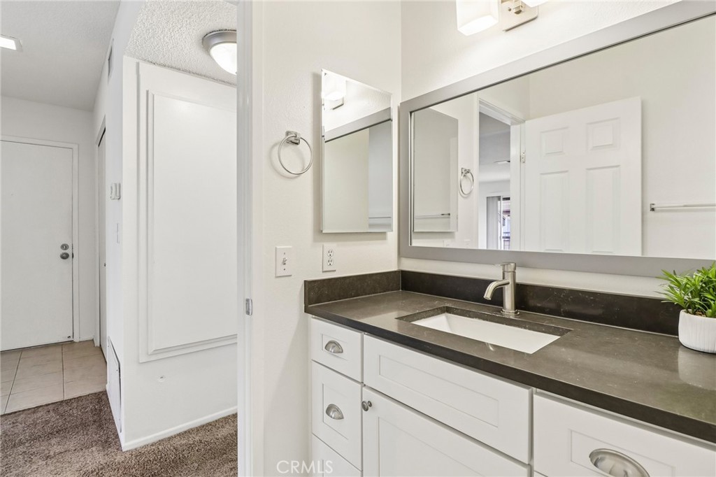 450 W Vermont - photo 19