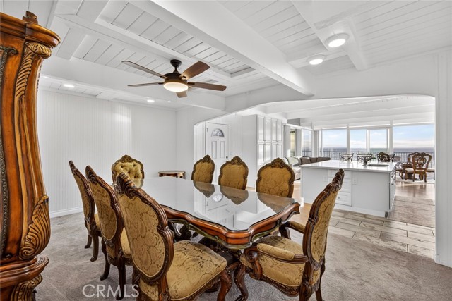 Detail Gallery Image 9 of 71 For 35577 Beach Rd, Dana Point,  CA 92624 - 2 Beds | 1/1 Baths