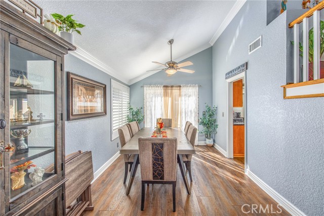 Detail Gallery Image 6 of 44 For 6592 San Benito, Rancho Cucamonga,  CA 91701 - 4 Beds | 3 Baths