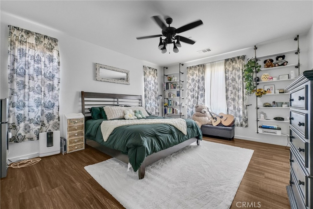 MLS #IV25166098 img 12