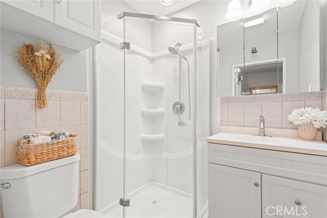 Detail Gallery Image 25 of 42 For 3322 Minto Ct, Los Angeles,  CA 90032 - 2 Beds | 2 Baths