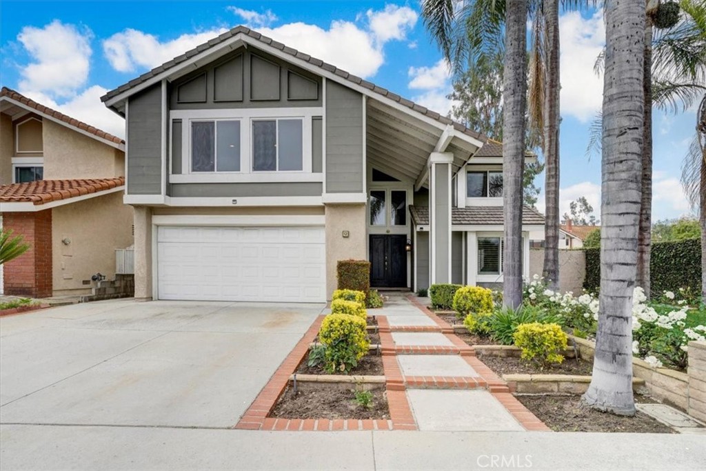 12 Christamon W, Irvine, CA 92620