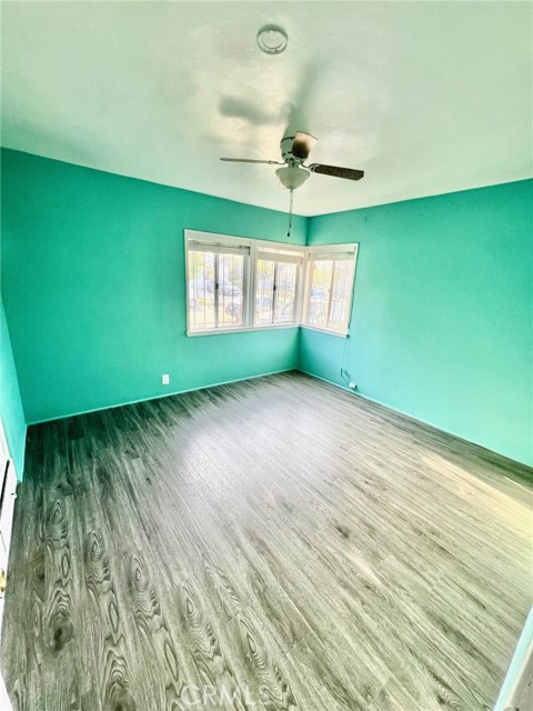 Detail Gallery Image 11 of 14 For 506 N Burris Ave, Compton,  CA 90221 - 3 Beds | 1 Baths