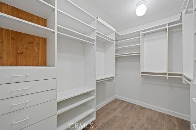 3 Toscany, Irvine CA: https://media.crmls.org/medias/48db9db6-3ffd-4a7f-b625-41f2b31b9142.jpg