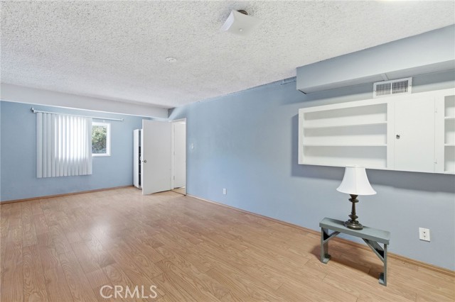 649 Gould Terrace, Hermosa Beach, California 90254, 4 Bedrooms Bedrooms, ,3 BathroomsBathrooms,Residential,For Sale,Gould,SB26071143