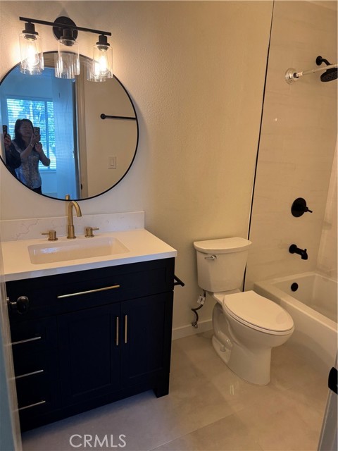 8213 Santa Inez Place, Buena Park CA: https://media.crmls.org/medias/48dbbecf-8f94-4a08-825e-e3cad47f3a33.jpg