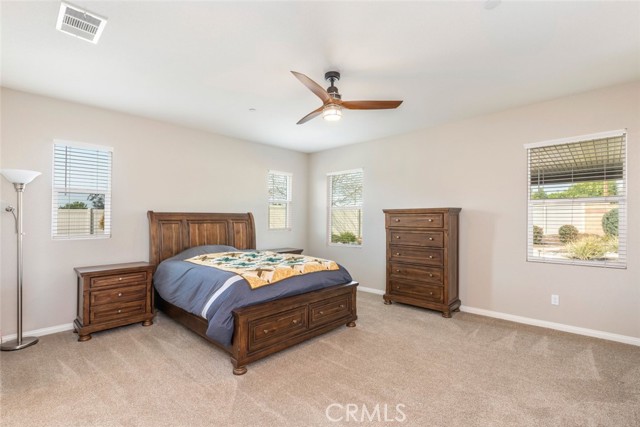 Detail Gallery Image 25 of 45 For 26682 Verna Ct, Loma Linda,  CA 92373 - 4 Beds | 2 Baths