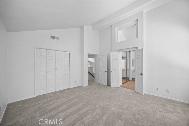 Detail Gallery Image 24 of 38 For 6792 Galveston Pl, Rancho Cucamonga,  CA 91701 - 4 Beds | 2/1 Baths
