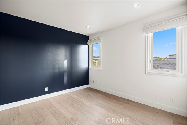 Detail Gallery Image 16 of 24 For 504 Marguerite Ave, Corona Del Mar,  CA 92625 - 3 Beds | 2/1 Baths