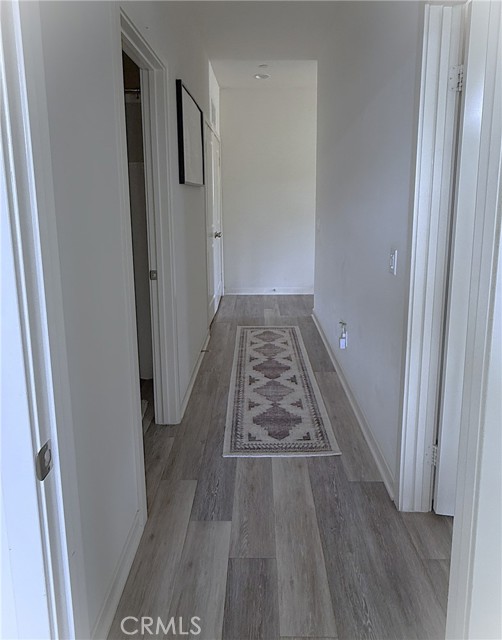 2709 Daybreak Lane, Pomona CA: https://media.crmls.org/medias/48dbd80e-b9f8-461e-8ec9-96dda9db3d54.jpg