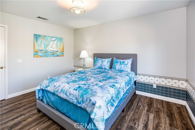 Detail Gallery Image 11 of 26 For 11466 Gower St, Loma Linda,  CA 92354 - 4 Beds | 2/1 Baths