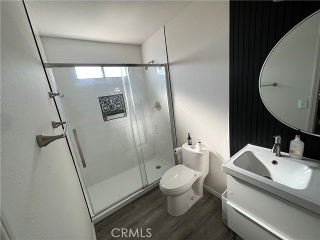 Detail Gallery Image 12 of 22 For 9875 La Paloma Ln, Desert Hot Springs,  CA 92240 - 4 Beds | 2/1 Baths