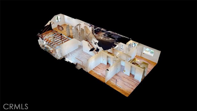 Detail Gallery Image 62 of 72 For 430 Neil Dr, Yuba City,  CA 95993 - 4 Beds | 2 Baths