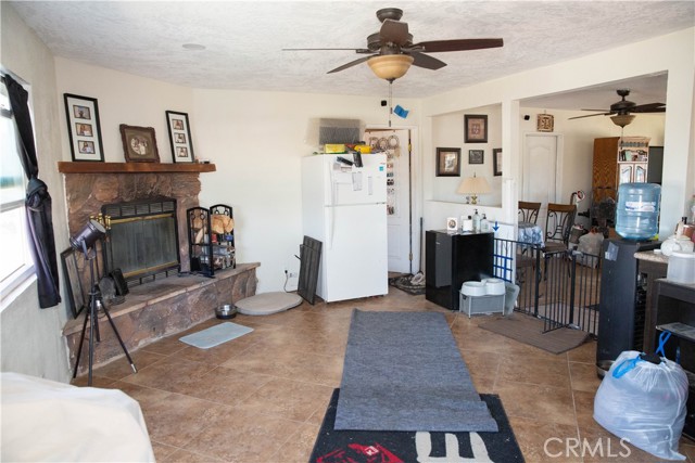Detail Gallery Image 31 of 62 For 18804 Vine St, Hesperia,  CA 92345 - 4 Beds | 2 Baths