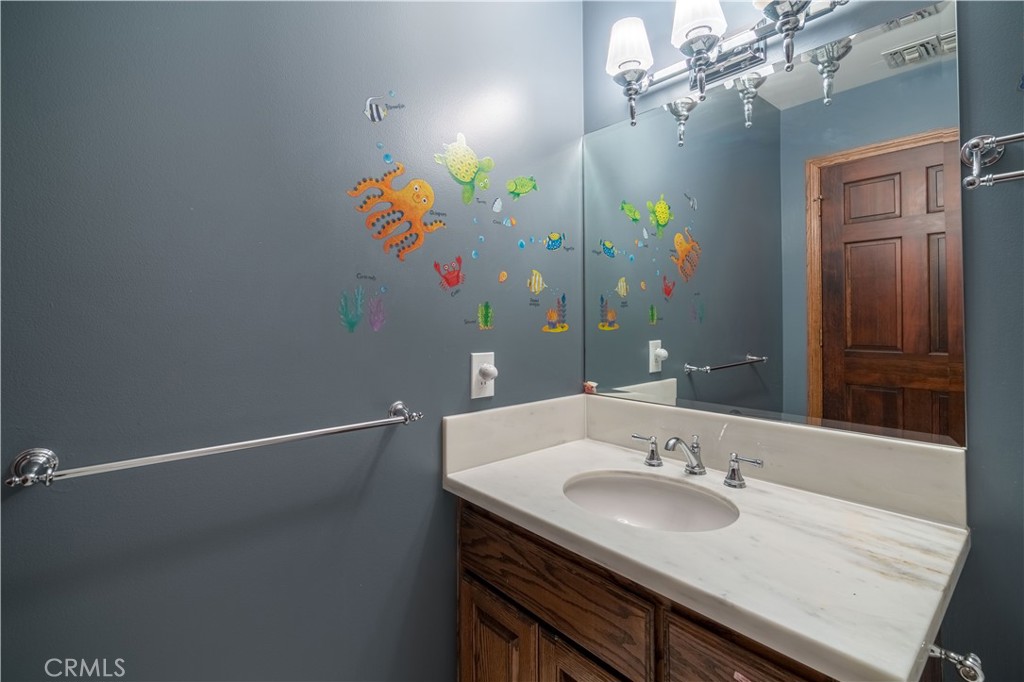 MLS #GD26135343 image #51