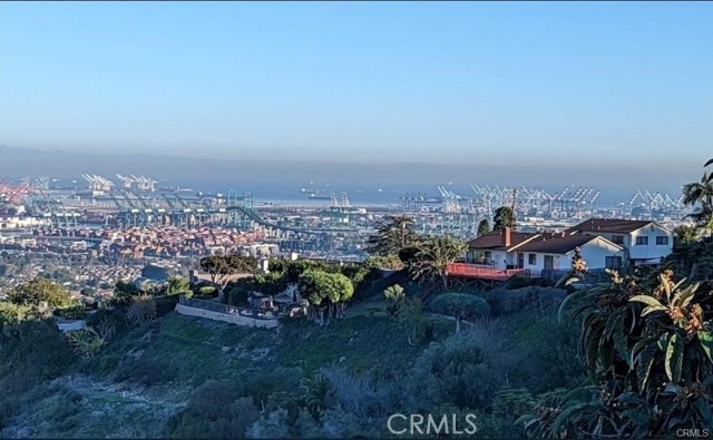 0 Crownview Dr, Rancho Palos Verdes CA: https://media.crmls.org/medias/48dc2a8c-3078-4ac1-90d3-c6e0933ceee4.jpg