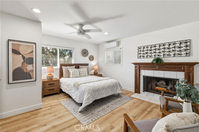 2611 Alvord, Redondo Beach, California 90278, 4 Bedrooms Bedrooms, 0 ,3 BathroomsBathrooms,Residential,For Sale,Alvord,0,SB26104273 2611 Alvord, Redondo Beach, California 90278, 4 Bedrooms Bedrooms, 0 ,3 BathroomsBathrooms,Residential,For Sale,Alvord,0,SB26104273