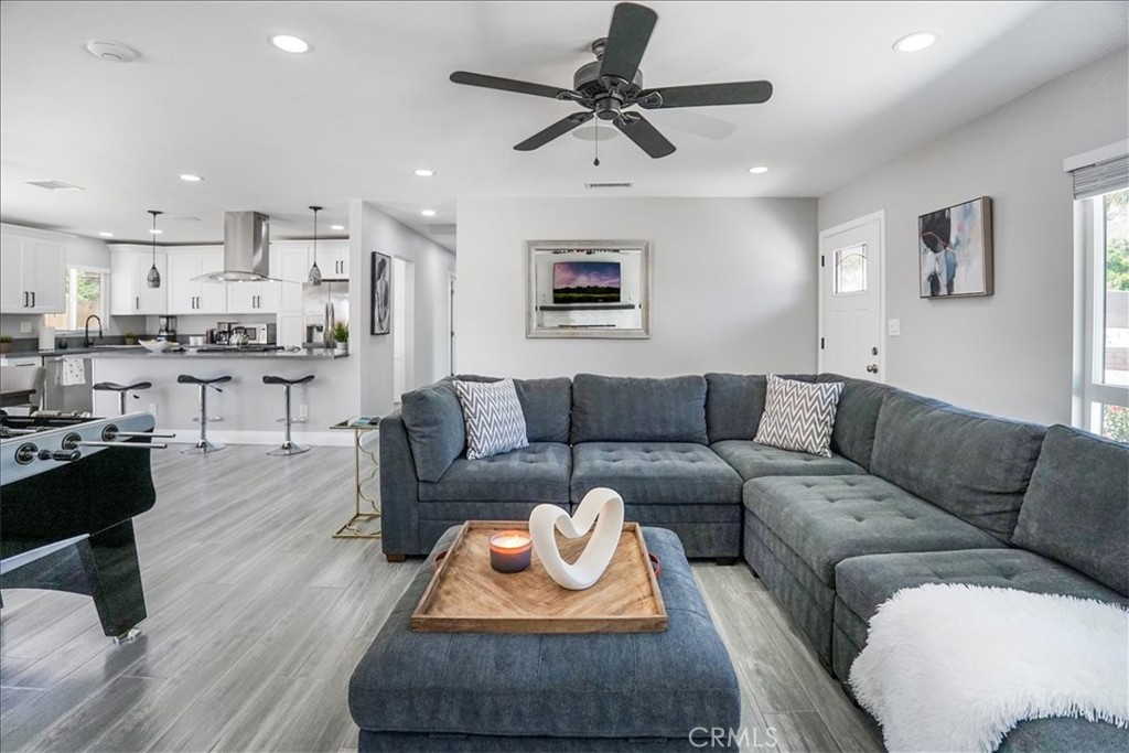 MLS #CV26015543 image #3