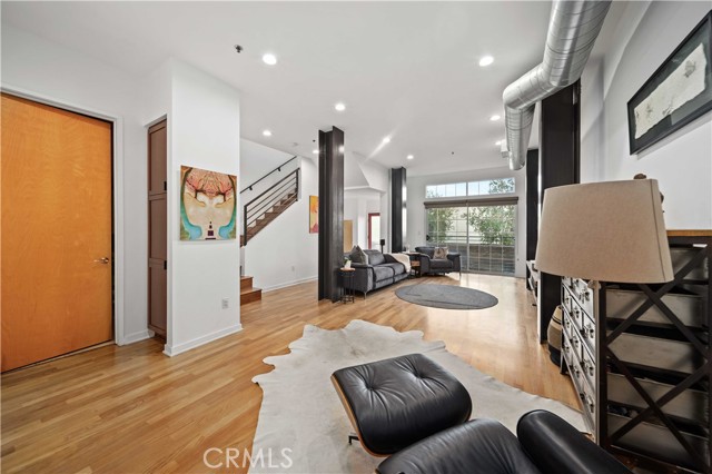 Detail Gallery Image 11 of 43 For 5350 Playa Vista Dr #19,  Playa Vista,  CA 90094 - 3 Beds | 2/1 Baths