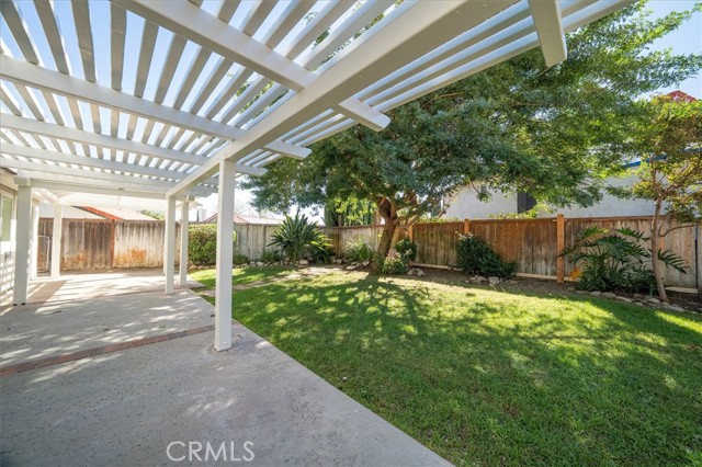27712 Wakefield Rd. photo 26